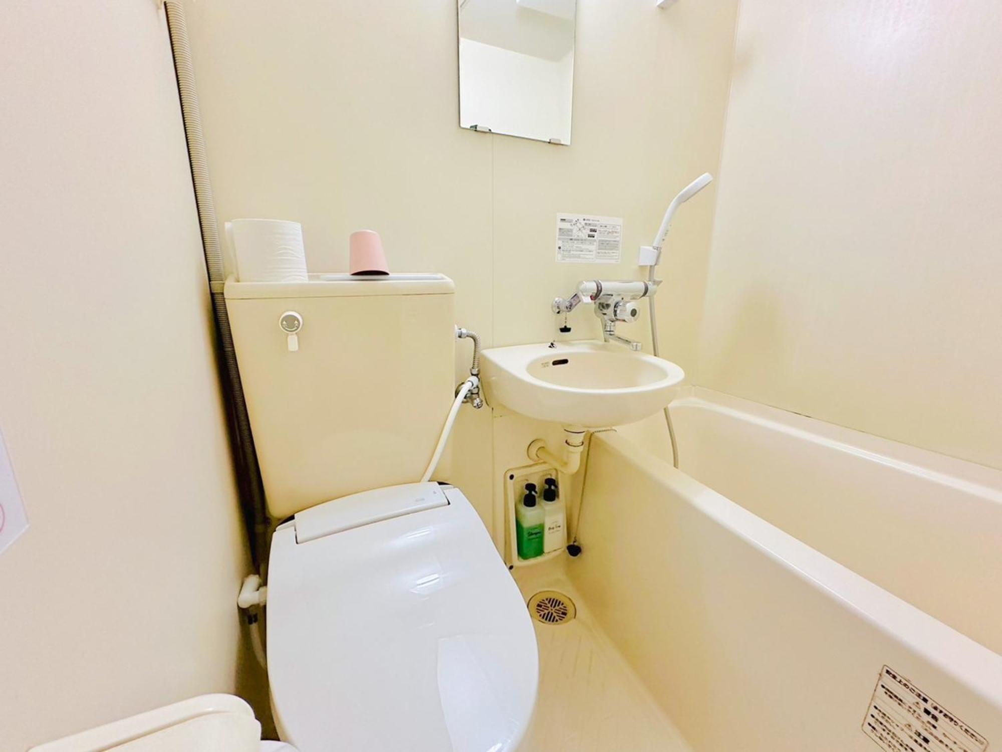 Station Business Hotel Tenshukaku هيتويوشي المظهر الخارجي الصورة